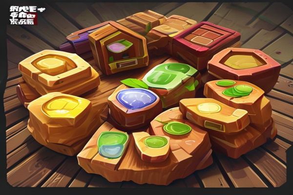 三国志9威力加强版 下载